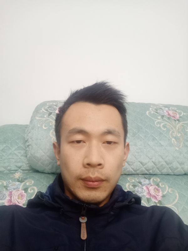 天空的第三张照片--杭州相亲服务中心