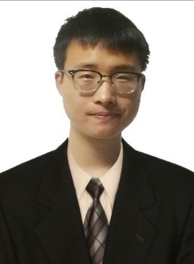 晨的第三张照片--杭州相亲服务中心