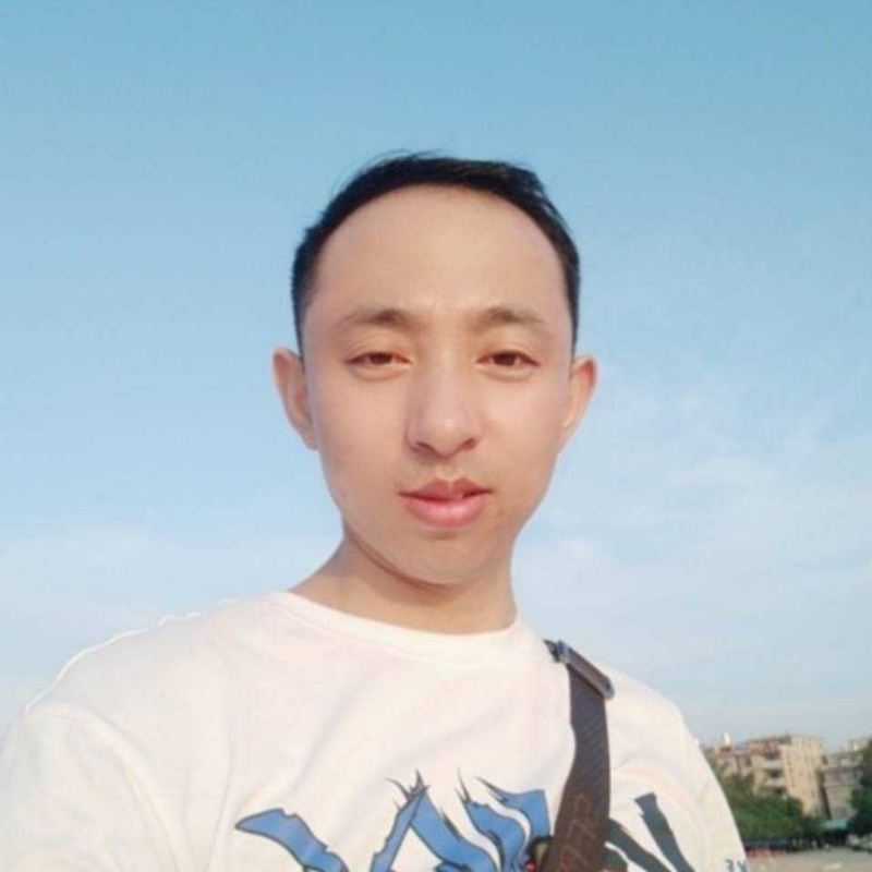 平淡的幸福的第一张照片--杭州相亲服务中心