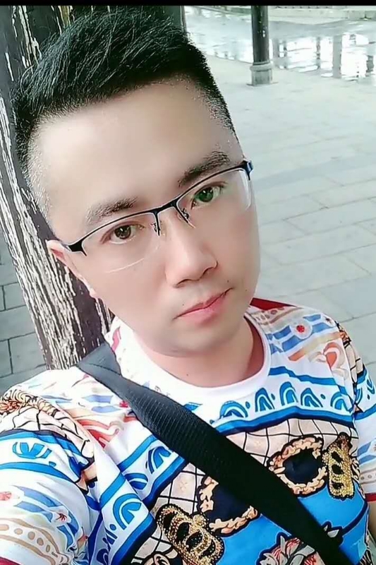 爱吃草的朱丽叶的第三张照片--杭州相亲服务中心