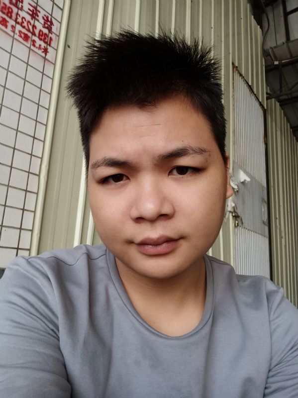诚心的第一张照片--杭州相亲服务中心