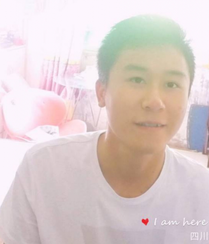 小熊微品的第二张照片--杭州相亲服务中心