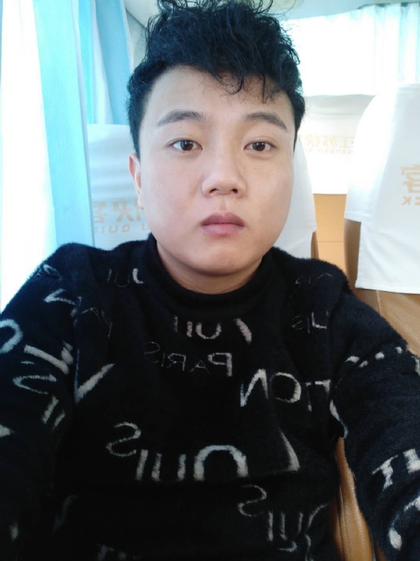 勿忘心安的第一张照片--杭州相亲服务中心