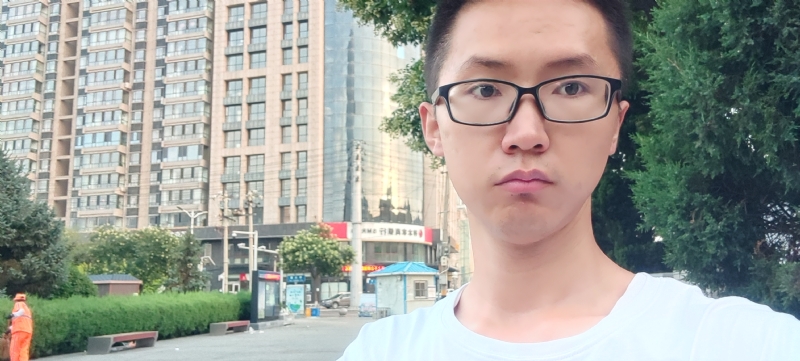 在一起永不变的第一张照片--杭州相亲服务中心