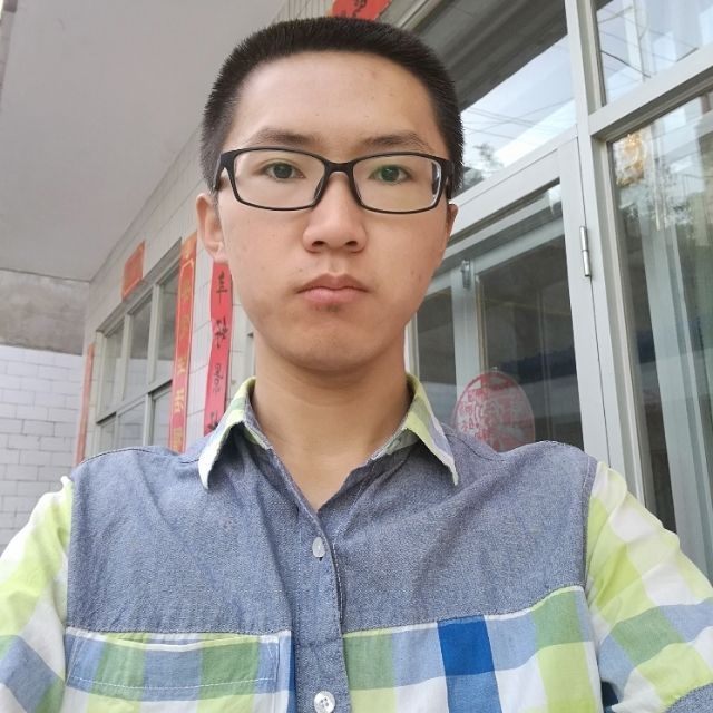 OK的第一张照片--杭州相亲服务中心