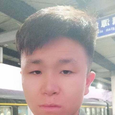 守候幸福的第一张照片--杭州相亲服务中心