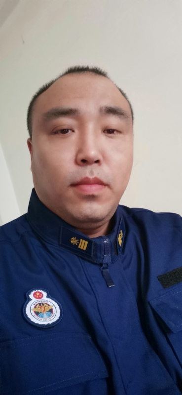 平凡的第一张照片--杭州相亲服务中心