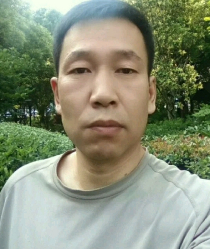 真诚永远的第二张照片--杭州相亲服务中心