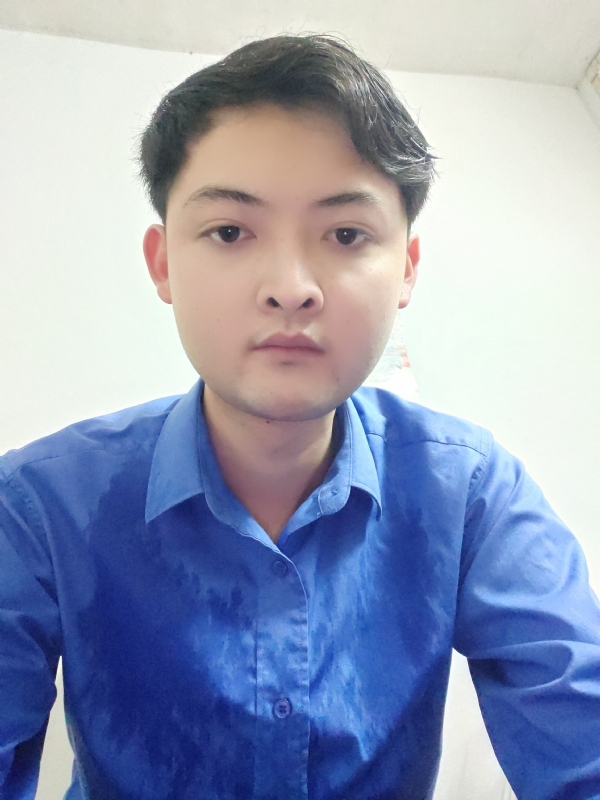 渴望自由的二哈的第一张照片--杭州相亲服务中心
