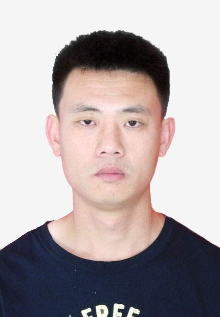 刘忆心的第一张照片--杭州相亲服务中心