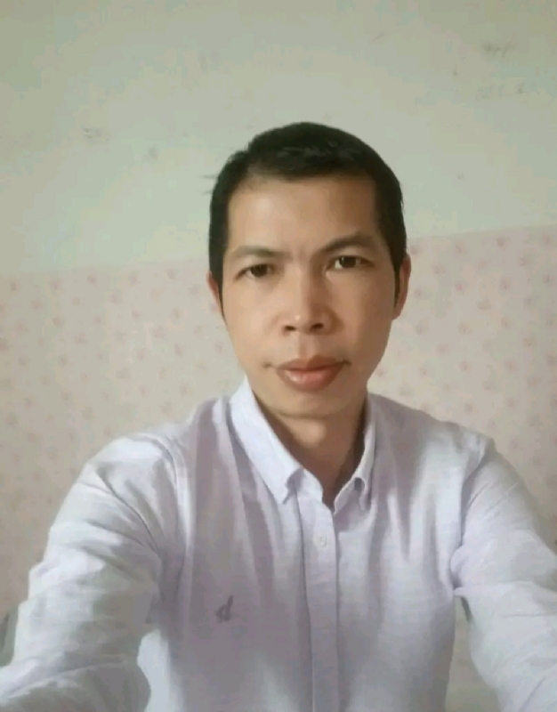 爱上调教的第一张照片--杭州相亲服务中心