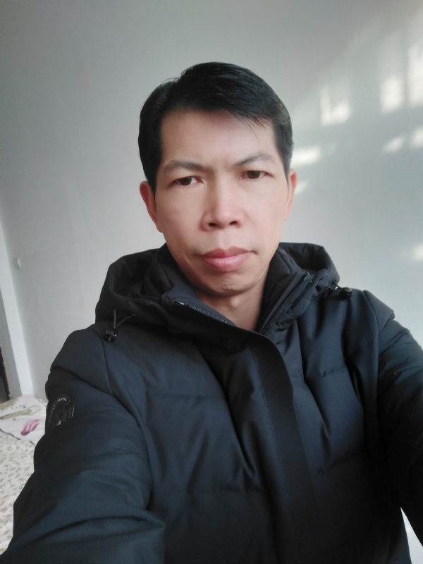 爱上调教的第二张照片--杭州相亲服务中心