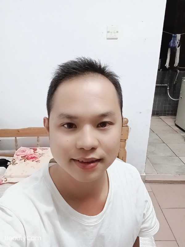 你的答案的第一张照片--杭州相亲服务中心