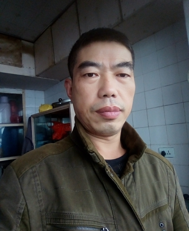 单身的人的第一张照片--杭州相亲服务中心