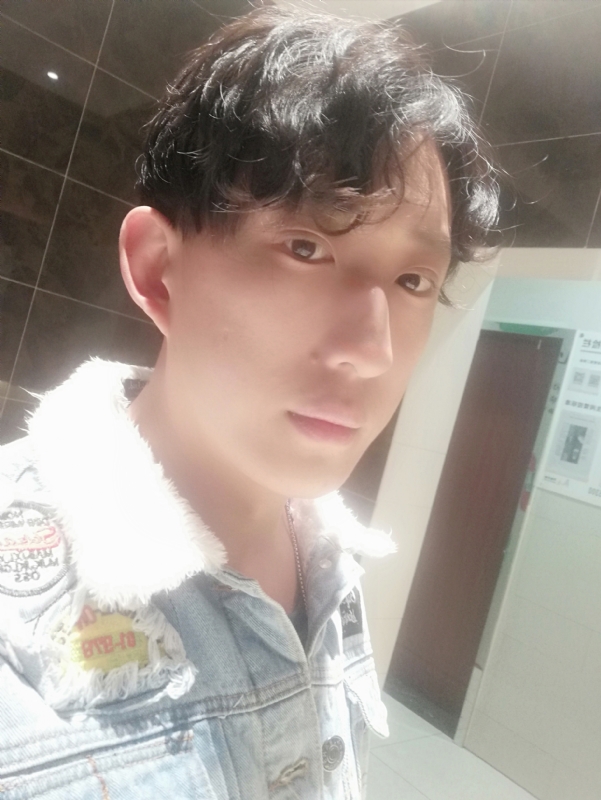 鲸落ii的第一张照片--杭州相亲服务中心