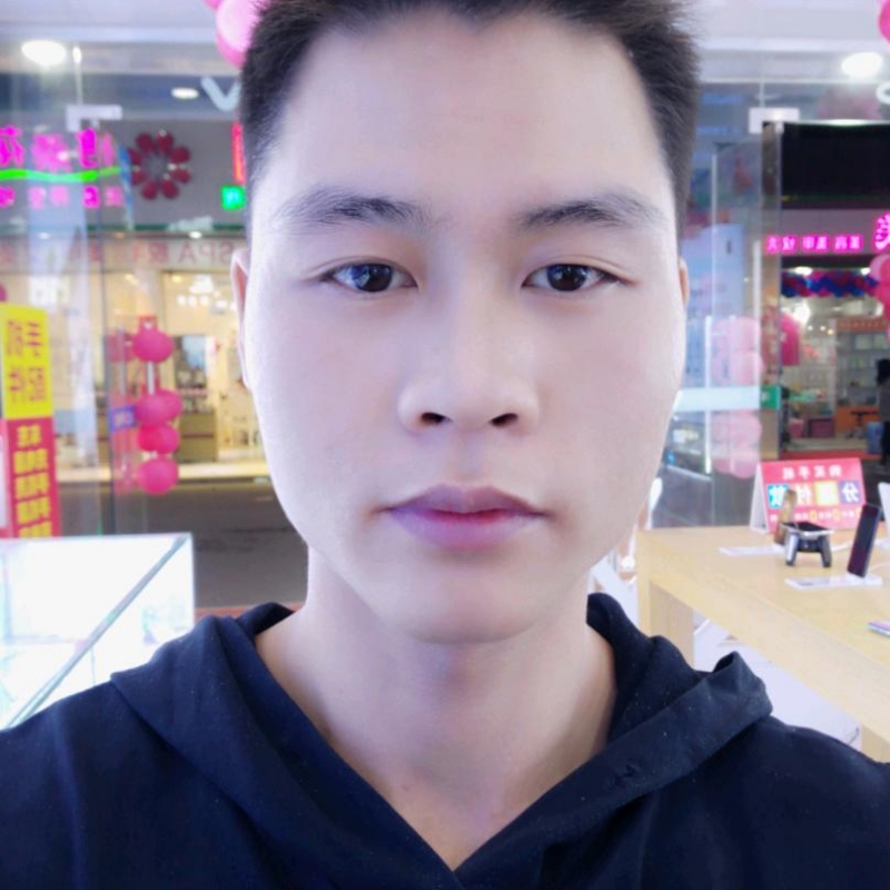 一生有你的第二张照片--杭州相亲服务中心