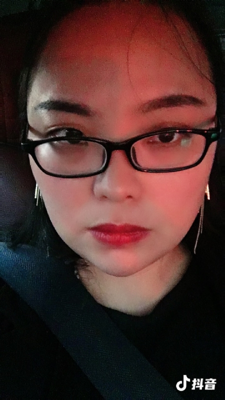 Xizhu的第一张照片--杭州相亲服务中心