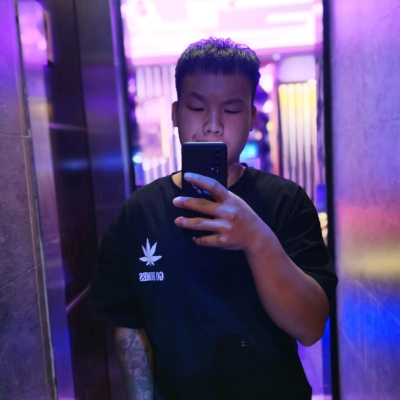 午后的阳光的第一张照片--杭州相亲服务中心