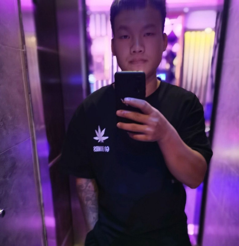 午后的阳光的第二张照片--杭州相亲服务中心
