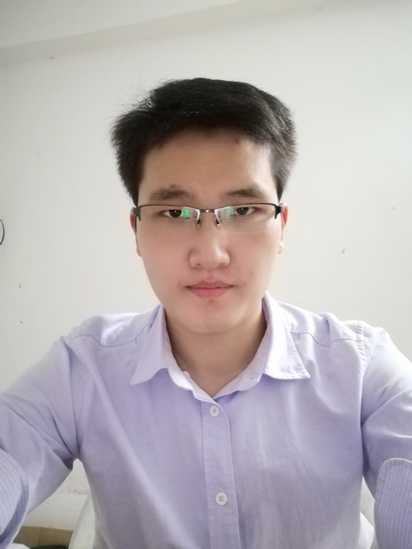Jason的第一张照片--杭州相亲服务中心