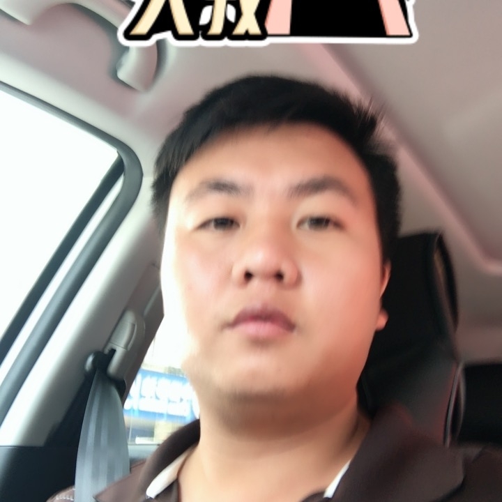追&忆的第一张照片--杭州相亲服务中心
