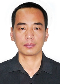 真成的第一张照片--杭州相亲服务中心