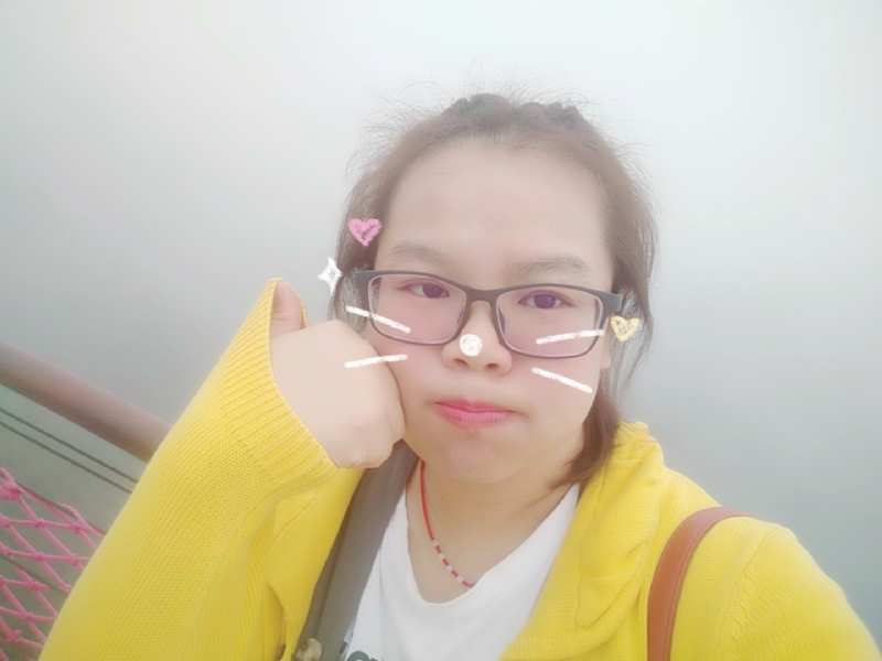 君君大人的第一张照片--杭州相亲服务中心
