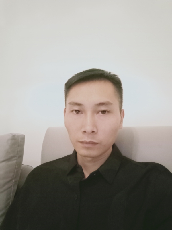 啊星的第一张照片--杭州相亲服务中心