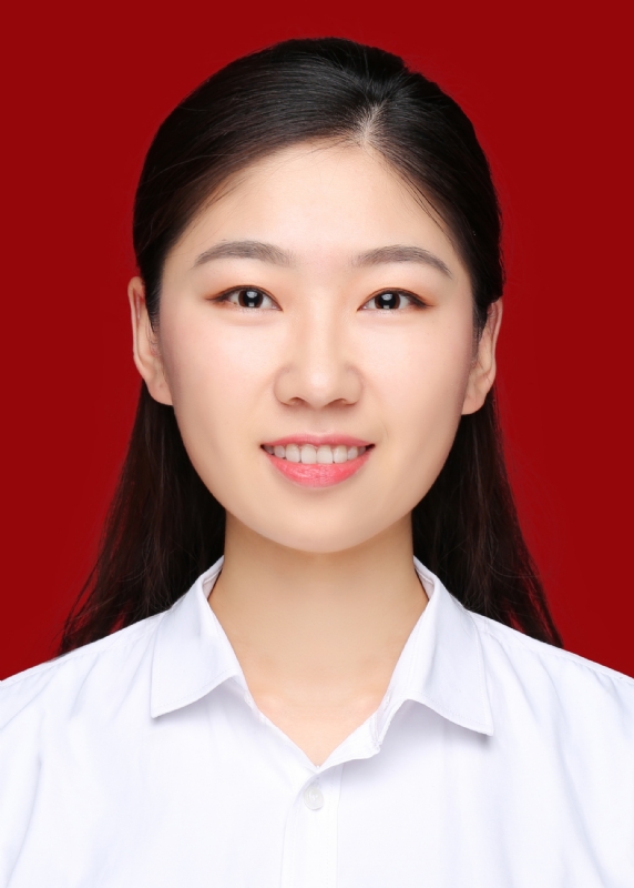 蒽94611的第三张照片--杭州相亲服务中心