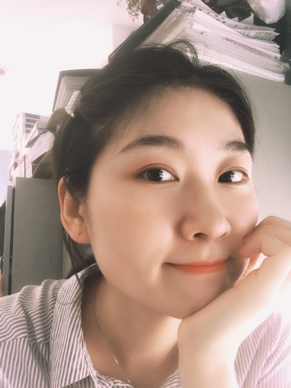 蒽94611的第六张照片--杭州相亲服务中心
