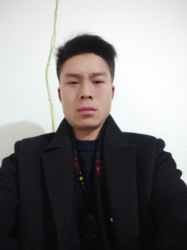 等你回复的第一张照片--杭州相亲服务中心