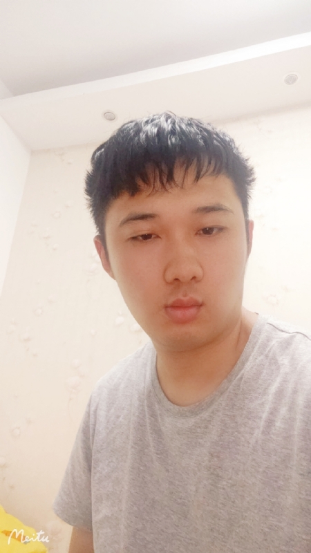 凯大力的第三张照片--杭州相亲服务中心