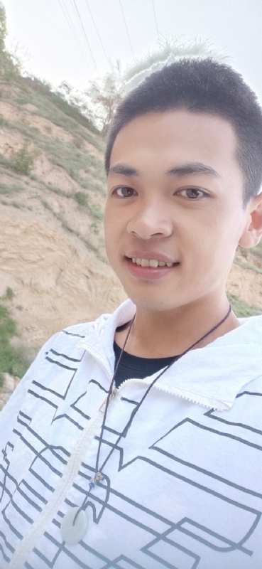 小辉的第一张照片--杭州相亲服务中心