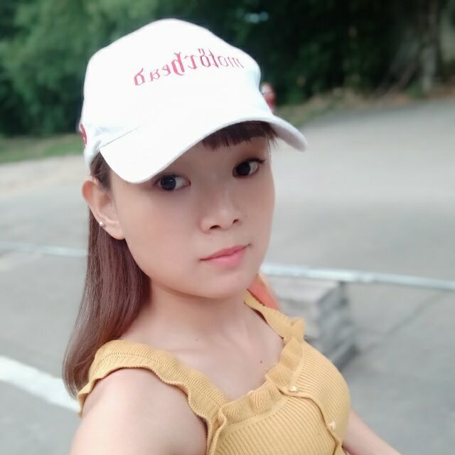 Jc宝宝的第一张照片--杭州相亲服务中心