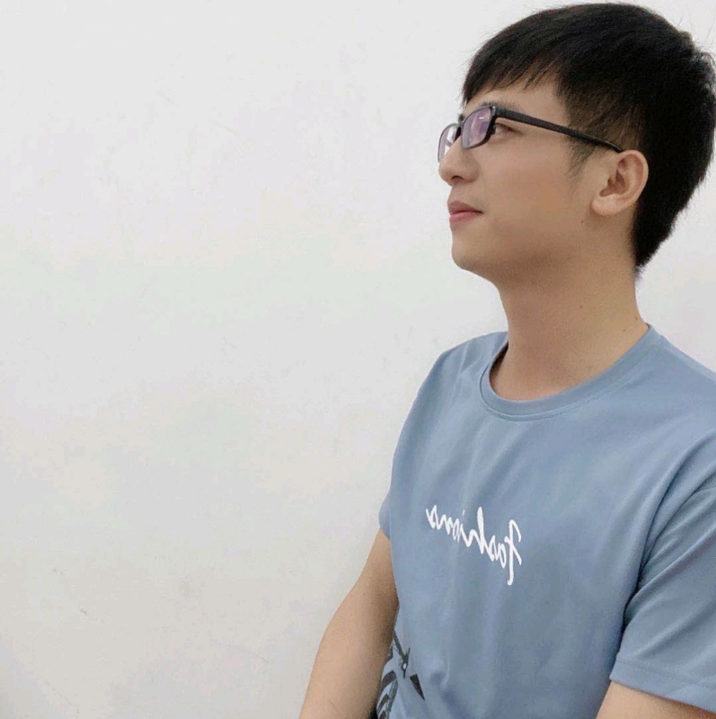 展昭的第二张照片--杭州相亲服务中心