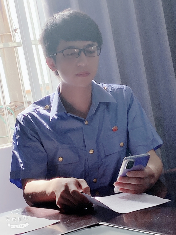 展昭的第五张照片--杭州相亲服务中心