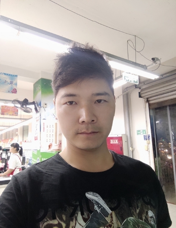 顺风的第二张照片--杭州相亲服务中心