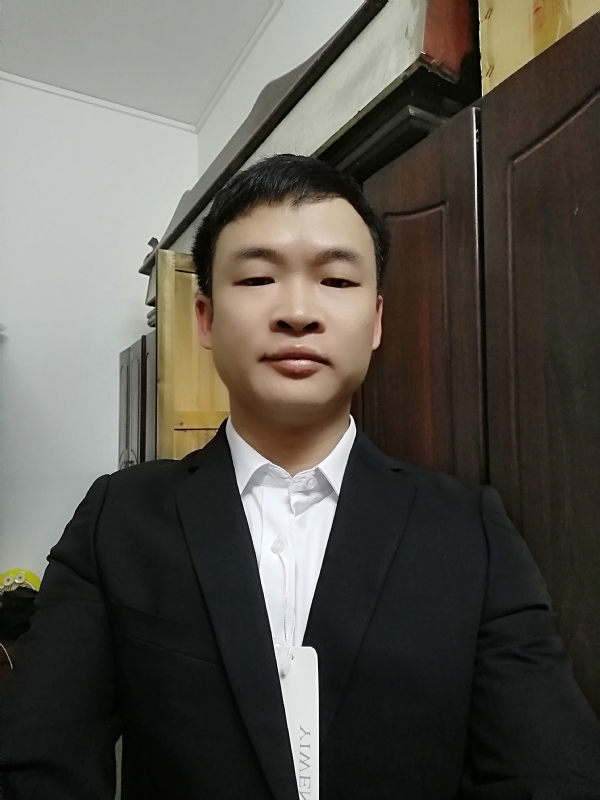 寻找真爱的第一张照片--杭州相亲服务中心
