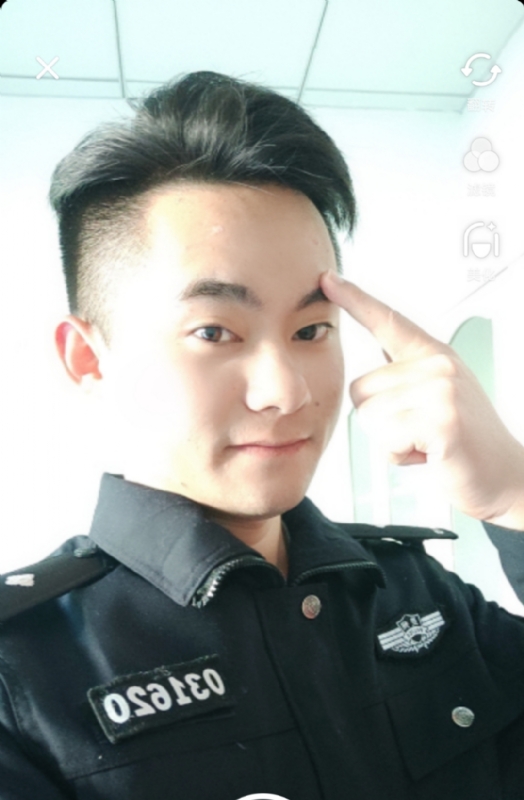 一叶一追寻的第二张照片--杭州相亲服务中心