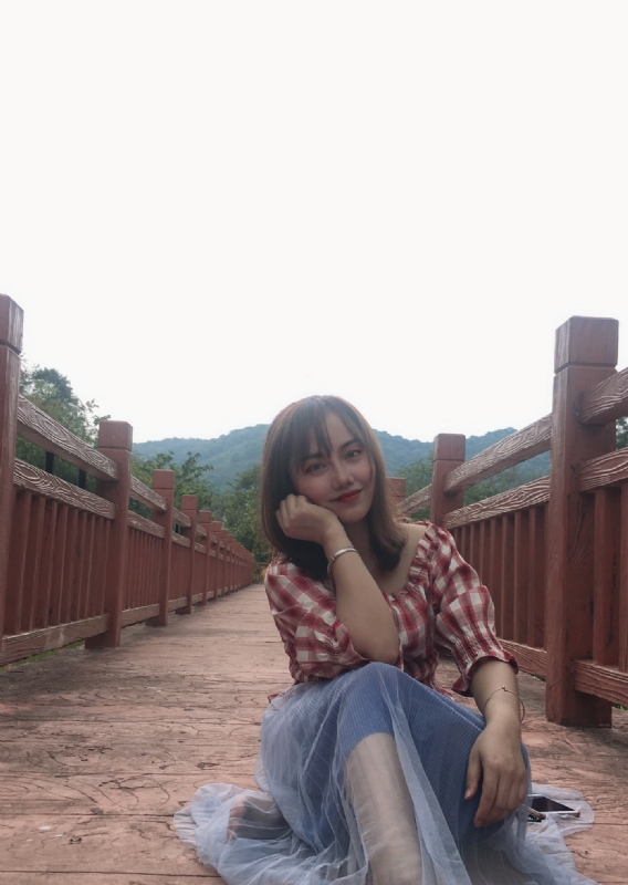 水水的第一张照片--杭州相亲服务中心