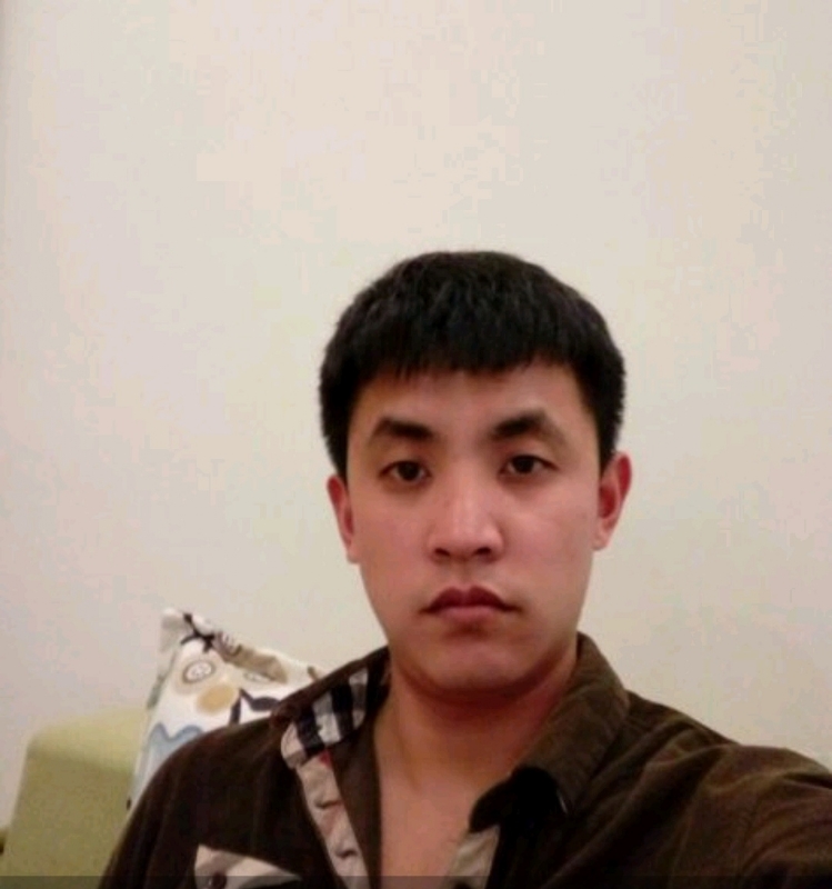 我掉地球上了的第二张照片--杭州相亲服务中心