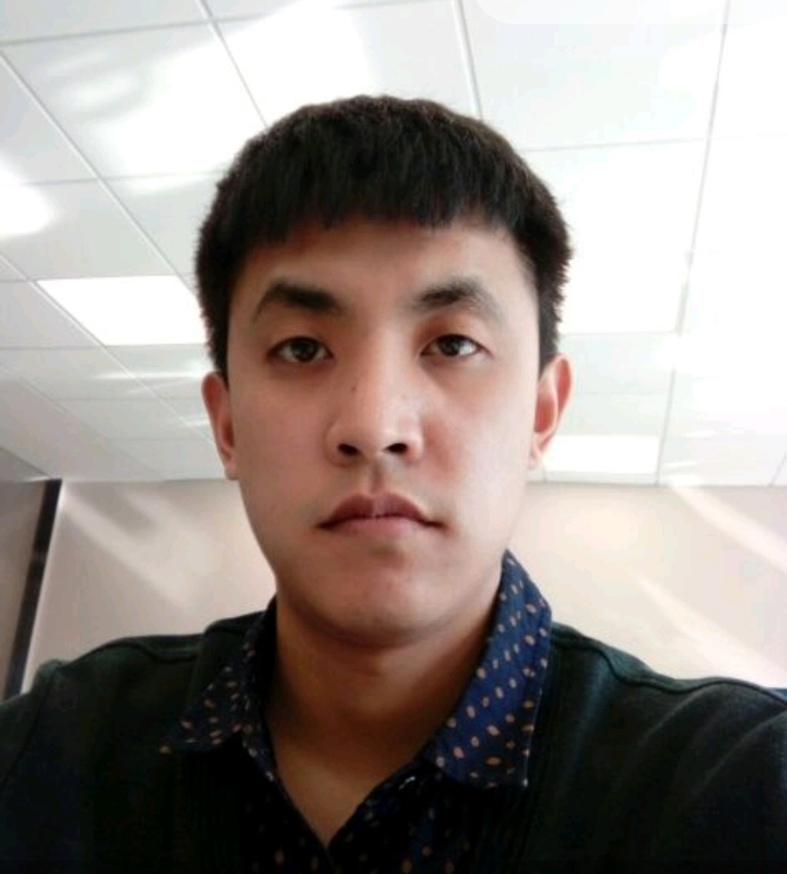 我掉地球上了的第三张照片--杭州相亲服务中心