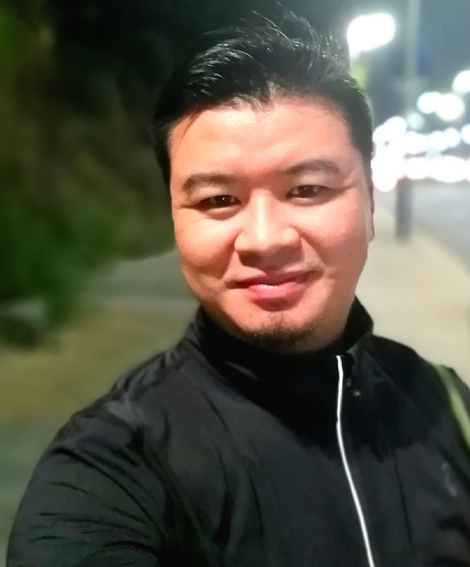 柏源的第二张照片--杭州相亲服务中心