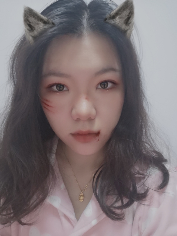 南南的第一张照片--杭州相亲服务中心