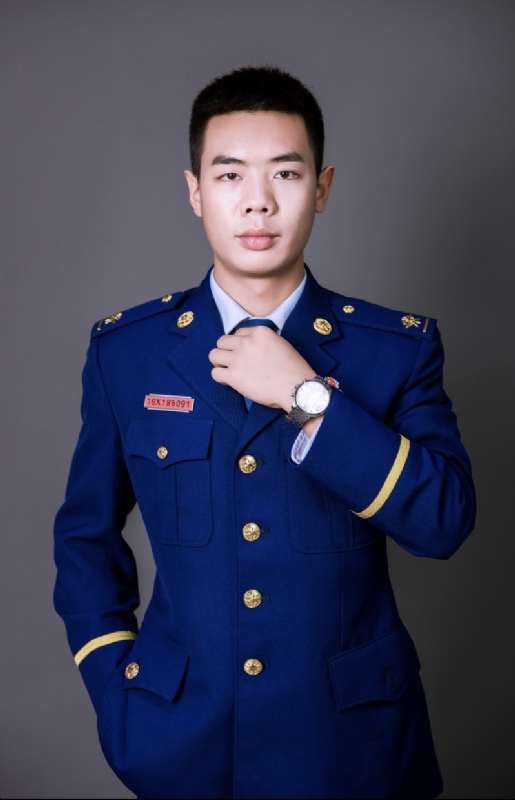 YANG的第一张照片--杭州相亲服务中心