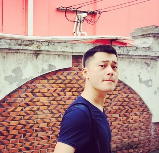 蔡亞豪的第二张照片--杭州相亲服务中心