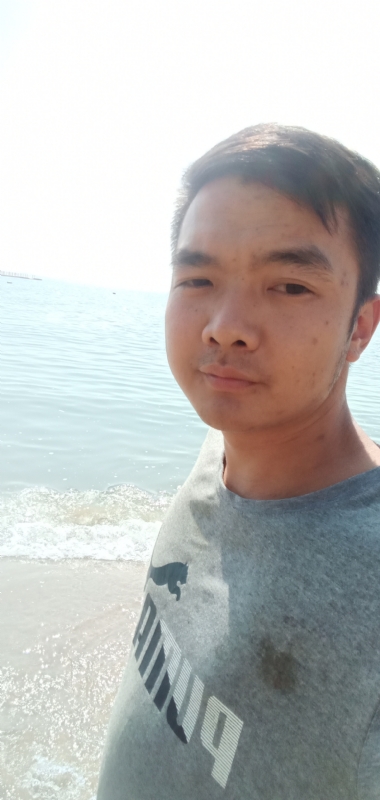 争气的第一张照片--杭州相亲服务中心