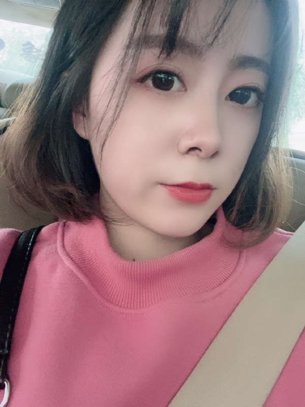 Summer??的第二张照片--杭州相亲服务中心