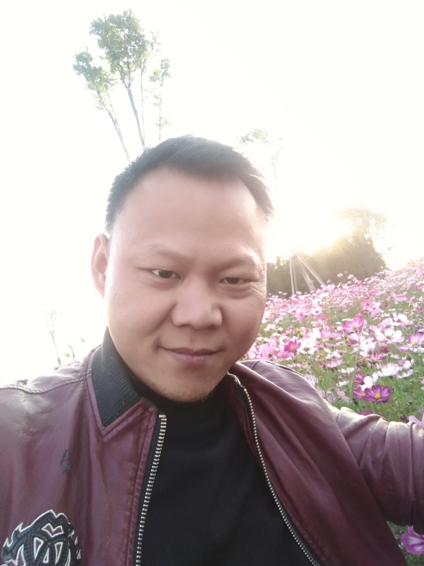 永远的永远的第一张照片--杭州相亲服务中心