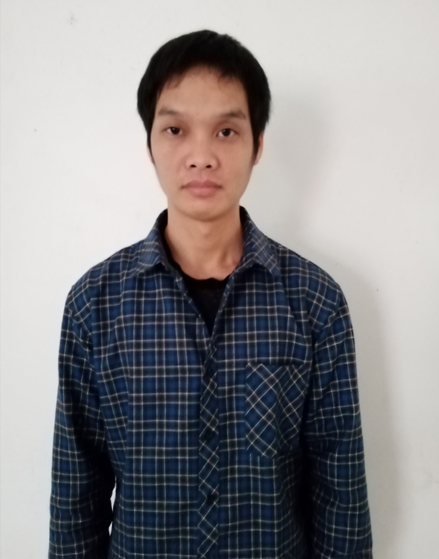 免瓦斯的第一张照片--杭州相亲服务中心
